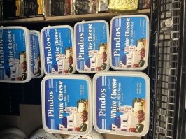 16 заморских продуктов питания, которые поражают своим видом и составом