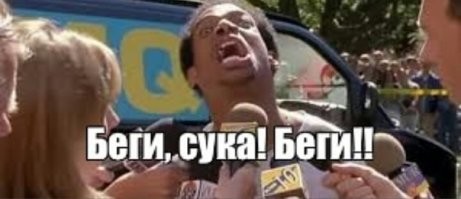 Экс-инспектор по качеству фирмы Boeing заявил, что на него оказывали давление