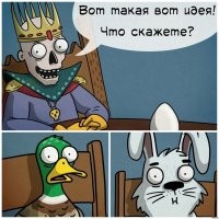 Мэри Бэйтман и её куры-провидицы, способные предсказать апокалипсис