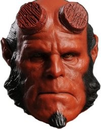 Вечерний улыбатор