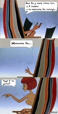 15 интересных фактов о мультфильмах про дядю Фёдора