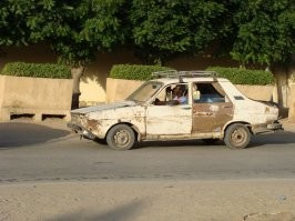 Тоже неплохой вариант....