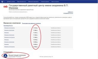 Не будишь учиться - станешь грузчиком (теперь этим не испугать)