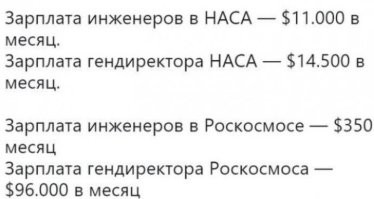 Не будишь учиться - станешь грузчиком (теперь этим не испугать)