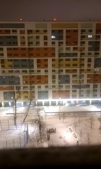 "Дизайнер - главный враг инженера!" (с) 

Задолбали уже со своими укуренными прожектами. 

"Звонок в магазин. 
- У вас ситчик, весёленький, есть? 
- Приезжайте, уписаетесь!" (с) Старый анекдот.