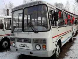 Давай посчитаем.