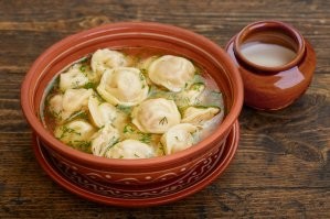 Предлагаю параллельный рейтинг