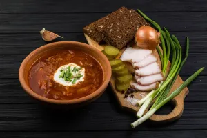 Предлагаю параллельный рейтинг