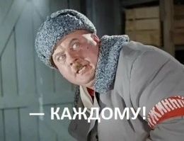 В Калининграде задержали общественников за нелегальную регистрацию почти 1000 мигрантов