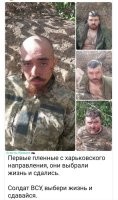А они точно нужны сдавшимися?