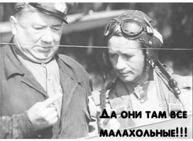 Поклоняться сумасшедшей и есть её объедки – в Индии так заведено