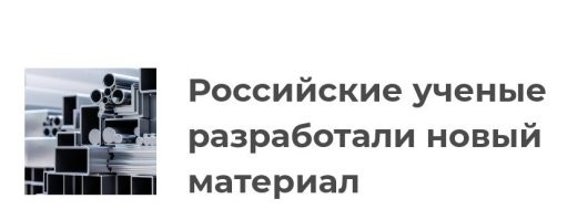 Поправил.