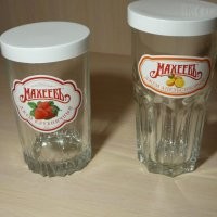 Джем например так продается.