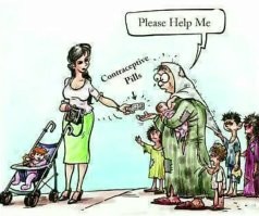 Ахринеть, вот прям вообще больше негде?
наверное интернет весь закончился, остались только фишки.