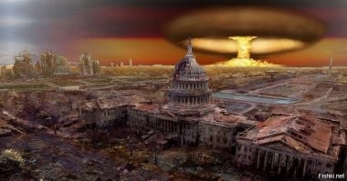 Политический мониторинг (325)