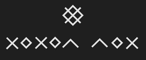 Политический мониторинг (325)