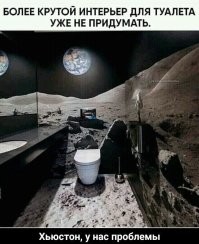 Политический мониторинг (326)