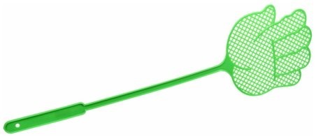 День не задался? Тогда финалисты Comedy Pet Awards поднимут вам настроение