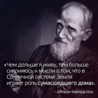 Политический мониторинг (326)