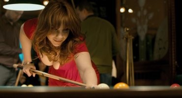 Тут лучше решение...