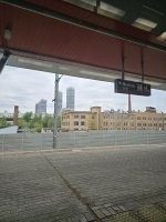 Метро и мцк шикарны. Мне очень нравятся. И пдд не зона моей ответственности, а вот вы любите оскорблять и считать себя последней инстанцией. Ну докажите что-то...
