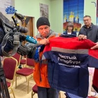 а минусят безнациональные вешалки для бороды?