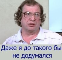 15 отменных идей, которые должны были придумать раньше