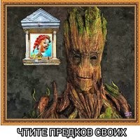 Замечательный фильм! До сих пор, если попадается где то во время ,, сёрфинга " по каналам ТВ, смотрю с удовольствием с любого места.