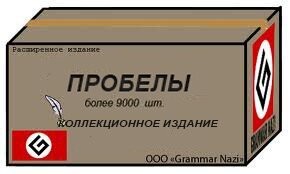 Спецназ взял штурмом квартиру администраторов онлайн-магазина по продаже наркотиков