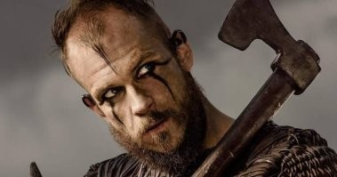 День не задался? Тогда финалисты Comedy Pet Awards поднимут вам настроение