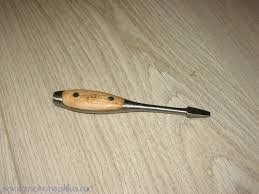 "Ковырялка" на все случаи жизни