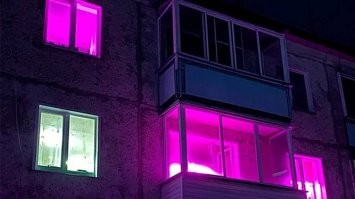 Кто не работает - тот не ест: в Бельгии намерены штрафовать проституток за отказ от секса