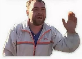 Мигранты убили шведа на глазах его 12-летнего сына - тысячи стокгольмцев потребовали массовой депортации приезжих