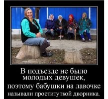 Ему 44, ей 31 и? Два взрослых человека. Это не 60 и 18.
Куча мужиков неоднократно избивают своих жен и они с ними живут, пока им либо части тела не отрубят, либо не убьют, при чем обычные Васи с Петями. 
Нет детей и что?
Татьяне Тарасовой 77 и у нее нет детей. И?
5. Кто такая Салтанат Нукенова
Салтанат родилась в 1992 году в довольно известной и уважаемой в Казахстане семье. Ее дед был заслуженным учителем СССР, папа строил успешный бизнес, а дядя был акимом (мэром) Павлодара. Стараниями семьи Салтанат получала образование в Англии....

Чуешь чем пахнет?