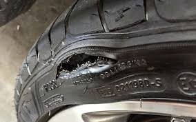 О )(уенный совет
От о)(уительного экпэрта.
Я бы много заплатил, глядя как он качает данное колесо.