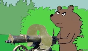 Победил парень в юбке: разврат и фрики на Евровидении-2024