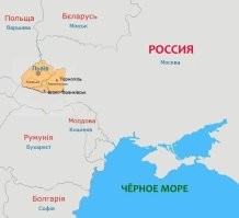 Только конченный идиот оставить фашистам рассадник бЕндеровщины. 
Если будет хоть один квадратный миллиметр под фашистами, значит оттуда будет терроризм, обстрел мирных территорий и угроза новой войны. 

Только дегенераты не хотят истребить фашизм полностью, а оставить источник инфекции, чтобы было откуда ему вновь расти.