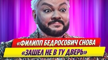 Зашёл не в ту дверь: в США полицейский перепутал квартиры и открыл огонь по лётчику ВВС