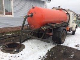 Политический мониторинг (326)