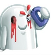 Политический мониторинг (327)