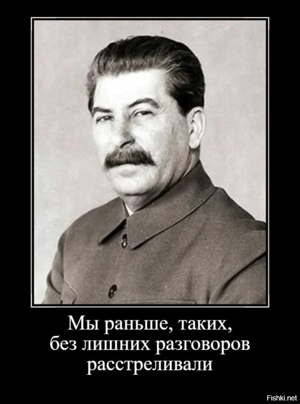 Военкоры: задержан начальник главного управления кадров Минобороны России Кузнецов