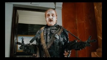Срочно план перехват