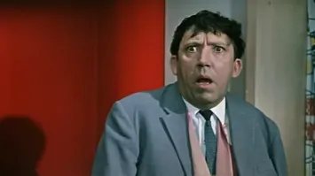 Это конечно красиво, но утром...