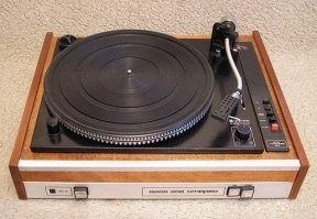 Интересные фотографии времен СССР