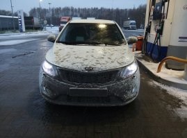 И вот, как? И что? это на заправке только увидел....