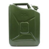 Кто знаком с особенностями дороги то только так