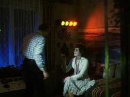 Любопытный гаджет из СССР