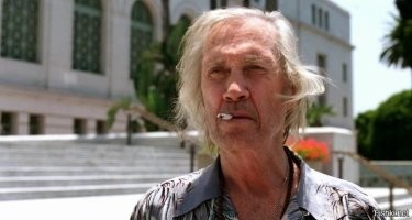 Бритни Спирс отказалась идти в больницу со сломанной ногой и теперь ждёт, что её тело исцелится самостоятельно