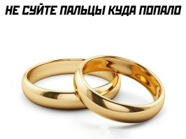 "Или она - или я!": выходки свекровей, от которых у невесток нервно дёргается глаз