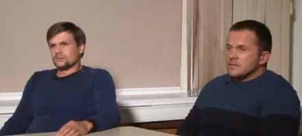Во Франции группа вооружённых мужчин напала на тюремный конвой и освободила преступника